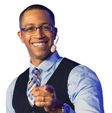 Event Planner Materials For Devon Brown