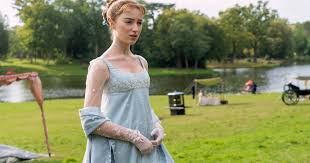 Bridgerton Recap, Season 1 Episode 2: 'Shock and Delight'