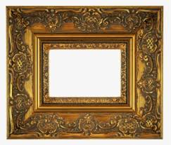 Is in constant pursuit of rare, exquisite, and curious relics that evoke the enduring beauty, elegance, and romance of the victorian era and beyond. Victorian Frame Png Images Free Transparent Victorian Frame Download Kindpng