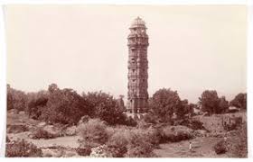 Lala Deen Dayal | International Center ...