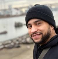 50+ "Joshua Moreira" profiles