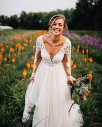The Bridal Collection Colorado Dress Apparel Country Wedding Dresses Wedding Dresses Celebrity Wedding Dresses