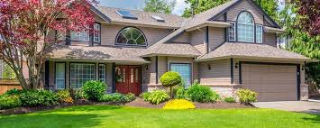 Our fleet of professional landscapers and lawn mowing companies will cut and trim your lawn, clear off any hard surfaces, and send you a photo of a job well done! Mississauga Lawn Care Emission Free Battery Powered Lawn Care Services Kick Gas Lawn Care