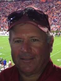 Gary Kay Obituary December 22, 2017