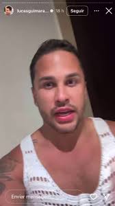 @mjculturebrasil's video Tweet