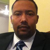 50+ "Robert Tejeda" profiles