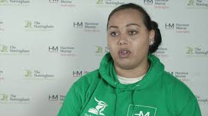 8 hours ago · emily campbell secured great britain's first women's olympic weightlifting medal (martin rickett/pa) day 10, tom mcewen, eventing individual. Sportsaid Nottingham Building Society Emily Campbell Youtube