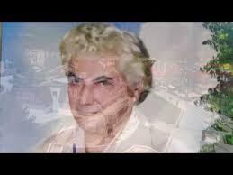 Spitali i Tropojës merr emrin e Dr. ISA ZLLAMI