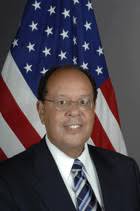 John Withers's Instagram, Twitter & Facebook