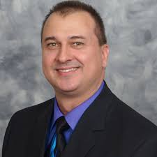 Best Insurance near OC Federal Credit Union in Garfield Heights, OH