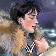 Is your house really a home, unless there's Canadian Tire money in every  room?"