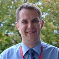 David Seaton Email & Phone Number