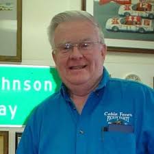 Bluegrass Family Day and Fly-In