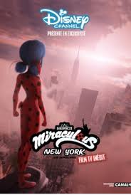 Lydia vit une jeunesse ennuyeuse auprès de ses parents dans le monde du dehors. Film Famille En Streaming Francais Complet Gratuit Sur Voir Film Vf