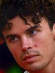 Jim Carrey will always be Ace Ventura 😂