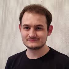 Cambridge Consultants