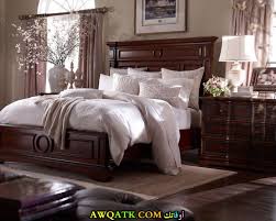 غرف نوم ناعمة وعلى شكل قلب للأطفال و الكبار هادئة جميلة