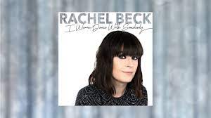 Rachel Beck I Wanna Dance With Somebody Audio Only Youtube