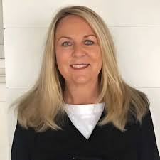 Meet Our Falmouth Office Agents