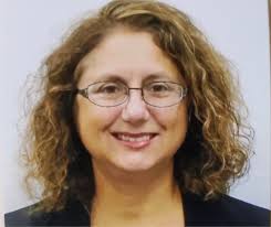 Meet local attorney Lee Holmes