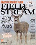 georgine saves blog archive good deal field amp stream magazine one year subscription 3 39 today only streaming outdoor magazine new books