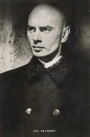 Terry Stuart (terrystuart55)