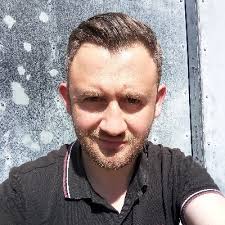 Rony Robinson (@Rony37)