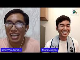 WFHS4E22: Mr. International Philippines-South Cotobato Shone-Lee Avila