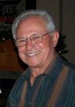 Obituaries Search for Robert Norman