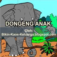 Cerita dongeng anak sebelum tidur. Stream Nasrudin Satary Listen To Dongeng Anak Sebelum Tidur Bikin Kaos Keluarga Blogspot Com Playlist Online For Free On Soundcloud