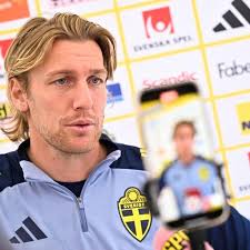 Tungt för Tottenham