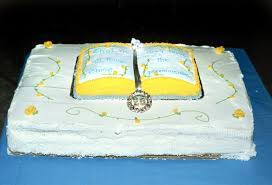 Amidst the hectic time schedule the love seem to have faded away. Pin On Cake Decorating Fun