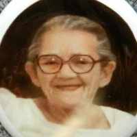 Essie Ola Flowers (1909–2000)