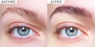 Wunderbrow Eyebrow Gel Eyebrow Tinting Best Eyebrow Products Eyebrow Tinting Kits