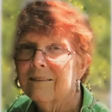 Obituary information for Janet White Lanham