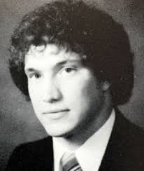 Robert Cavalier Obituary 2018