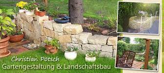 Näytä lisää sivusta garten schlüter facebookissa. Gartengestaltung Landschaftsbau Christian Potsch