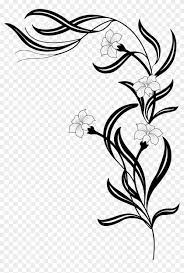 We did not find results for: Big Image Flower Vine Clipart Black And White Free Transparent Png Clipart Images Download