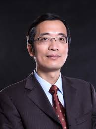 王震--中国科学院上海有机化学研究所