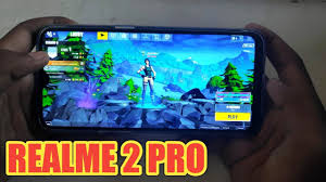 Fix Fortnite Android Device Not Compatible How To Play Fortnite On Realme 2 Pro And 2gb Ram Device Youtube 2gb Ram Fortnite Samsung Galaxy S6 Edge