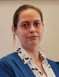 Obituary information for Jocelyn McCoy-Washington