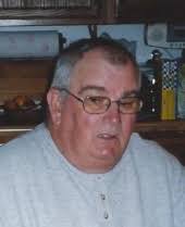 Obituary information for Howard Wade Staton