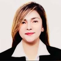 200+ "Sarah Clemente" profiles