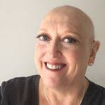 Winnie Henderson's Instagram, Twitter & Facebook