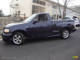 Image result for Blue Lightning 2002 GTV