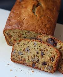 Epingle Sur Food Desserts