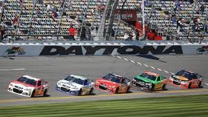2019 nascar xfinity series standings. Nascar To Reduce Xfinity Field By 2 To 38 Cars Next Season Tsn Ca