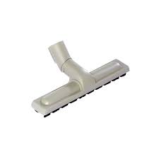Aujourd'hui lundi 16 août 2021, faites vous plaisir grâce à notre sélection brosse aspirateur tornado pas cher ! Brosse Aspirateur Sol Dur Tornado Essensio To5430 Diam O 35 Mm Pieces Online