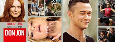 The aristocrat dom juan is a rakehell who seduces, marries, and abandons elvira. Don Jon Home Facebook