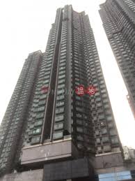 1:that2.club 2:rain3.info 3:like2.club 4:k.poo.li 5:c.800.my. æ–°éƒ½åŸŽ1æœŸ5åº§ Tower 5 Phase 1 Metro City è¥¿è²¢ æµåœ° Oneday